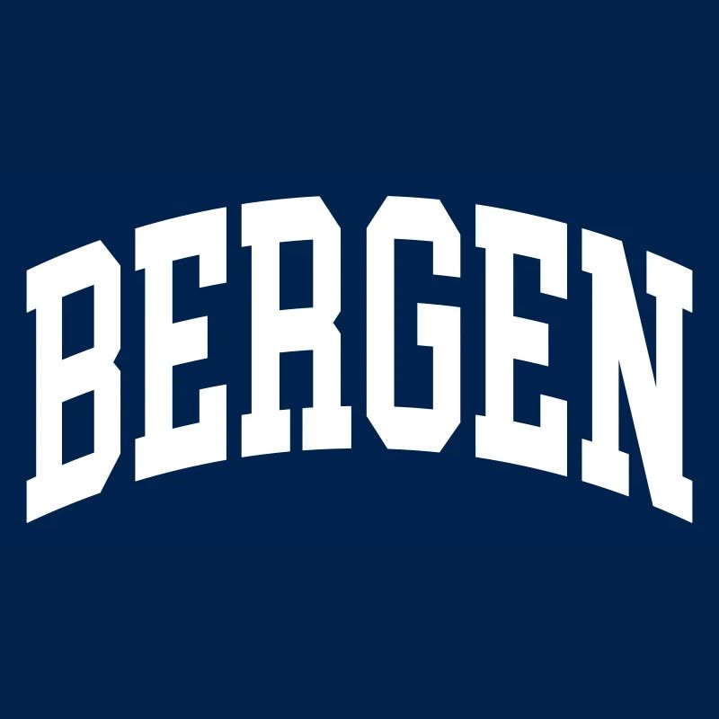 Bergen