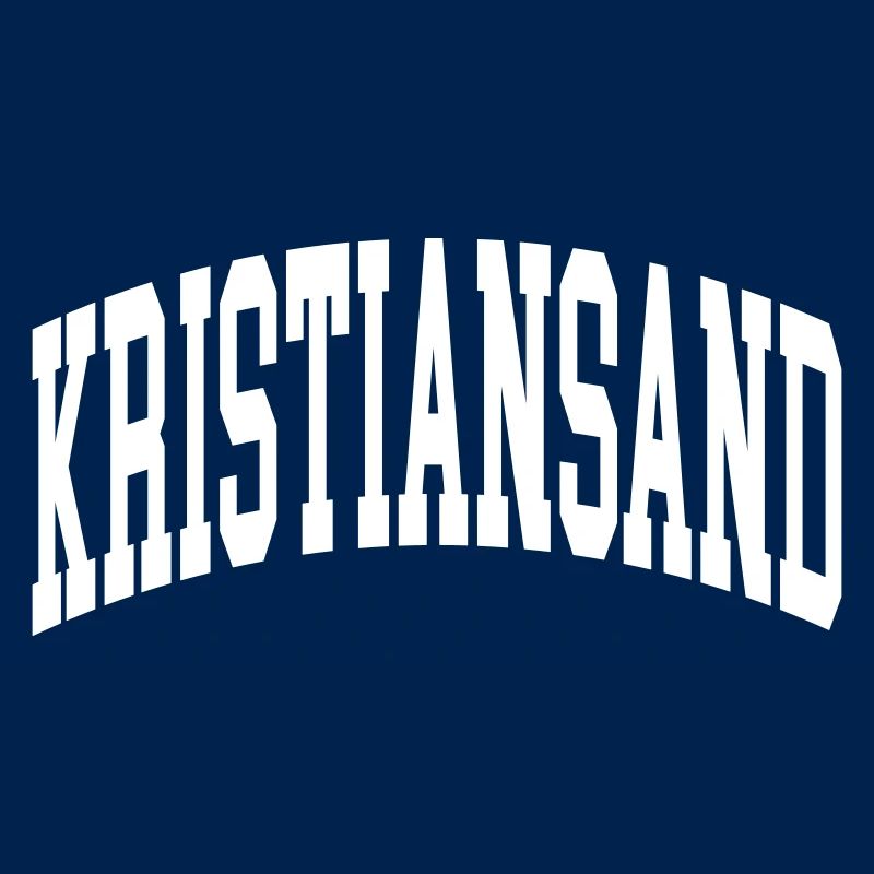 Kristiansand