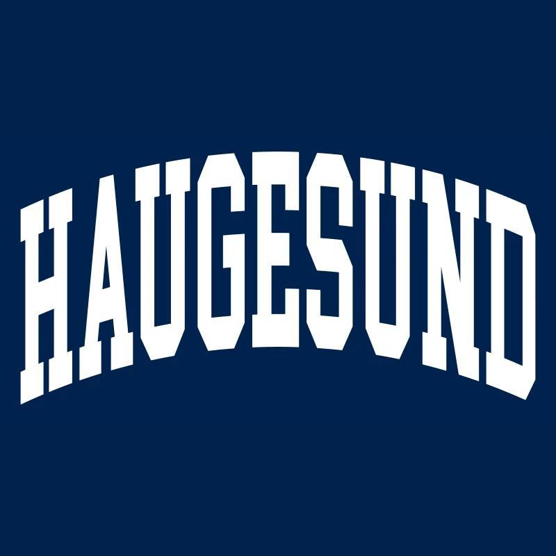 Haugesund