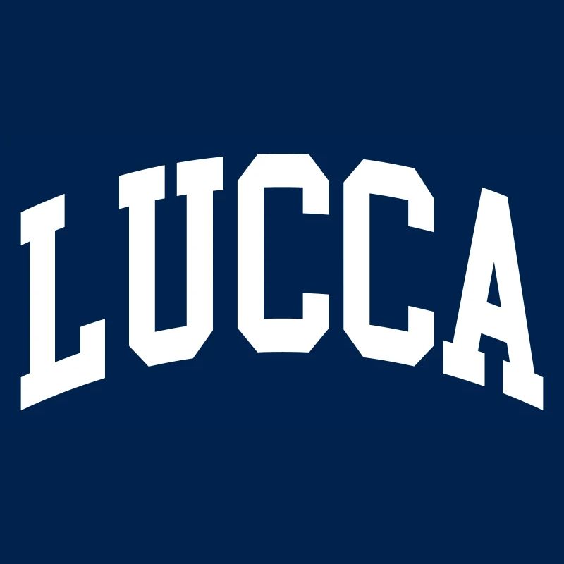 Lucca
