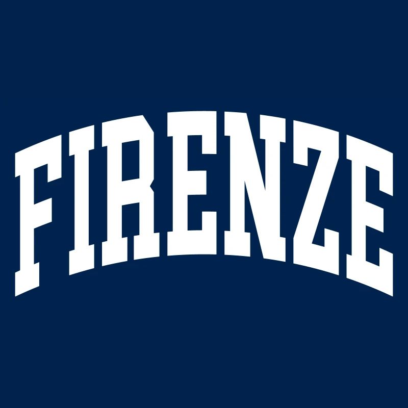 Florenz