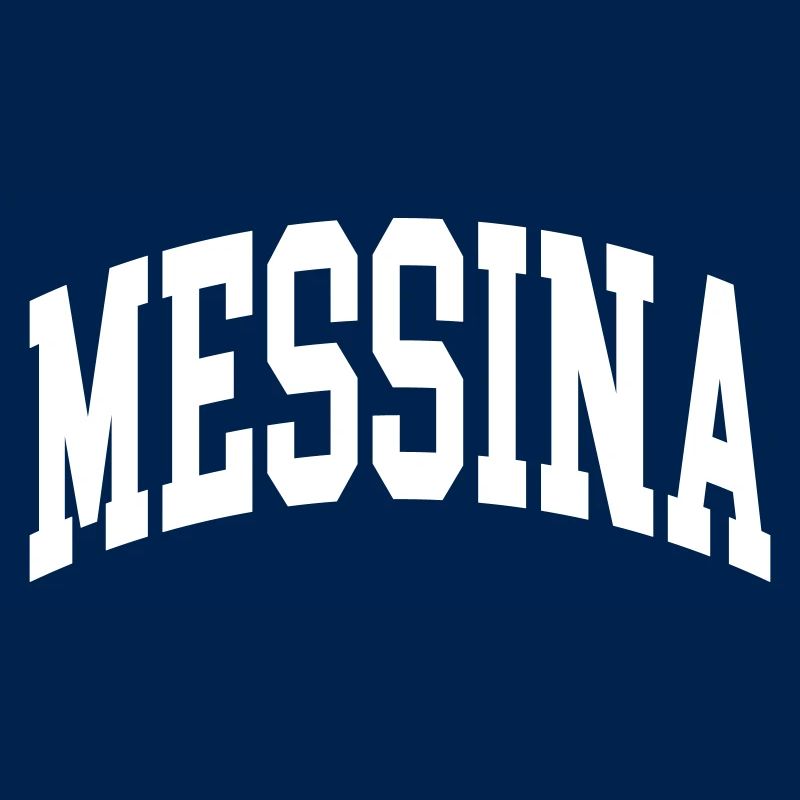 Messine