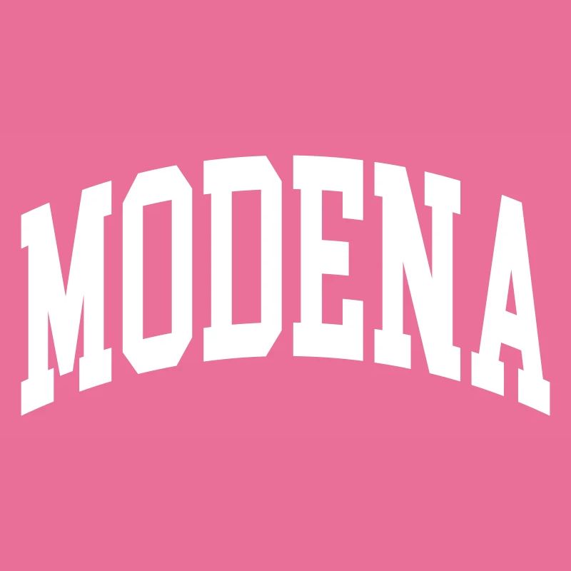 Modena
