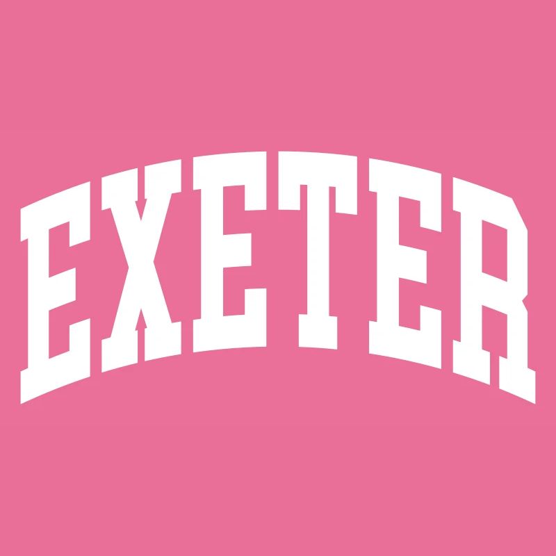 Exeter