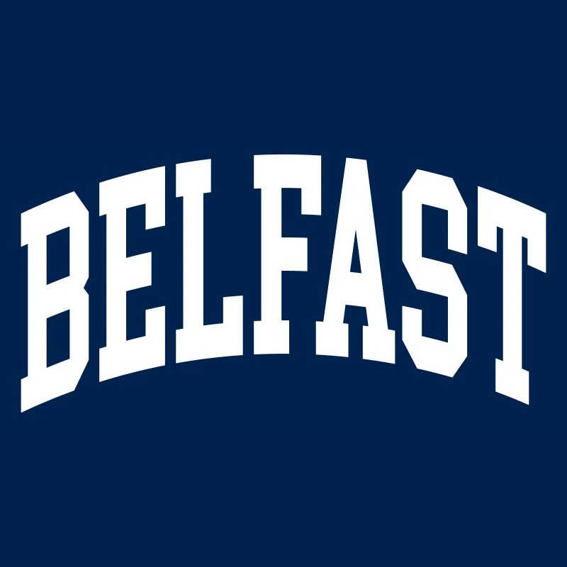 Belfast