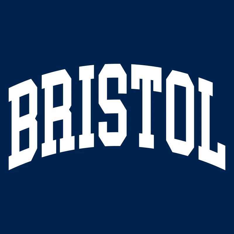 Bristol
