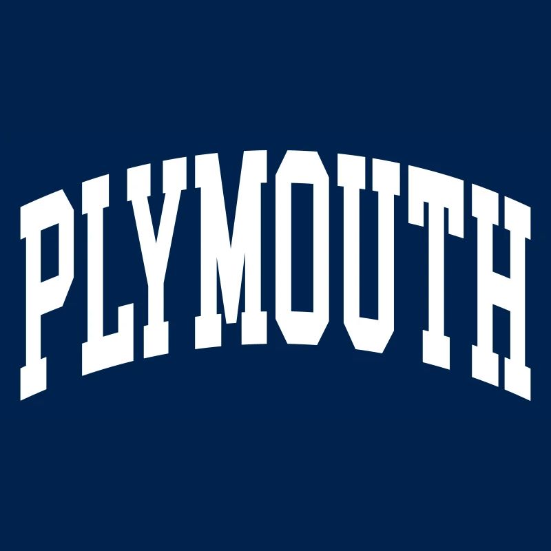 Plymouth