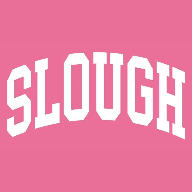 Slough
