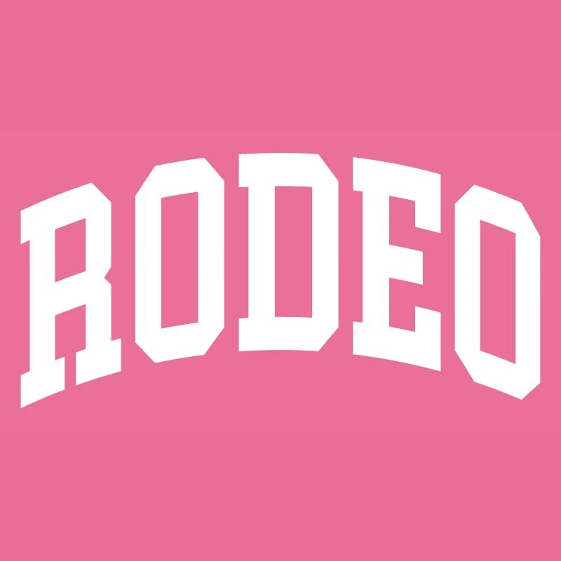 Rodeo