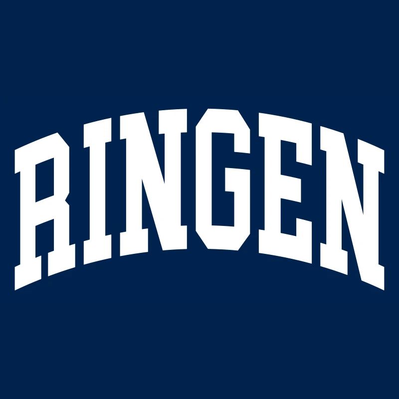 Ringen