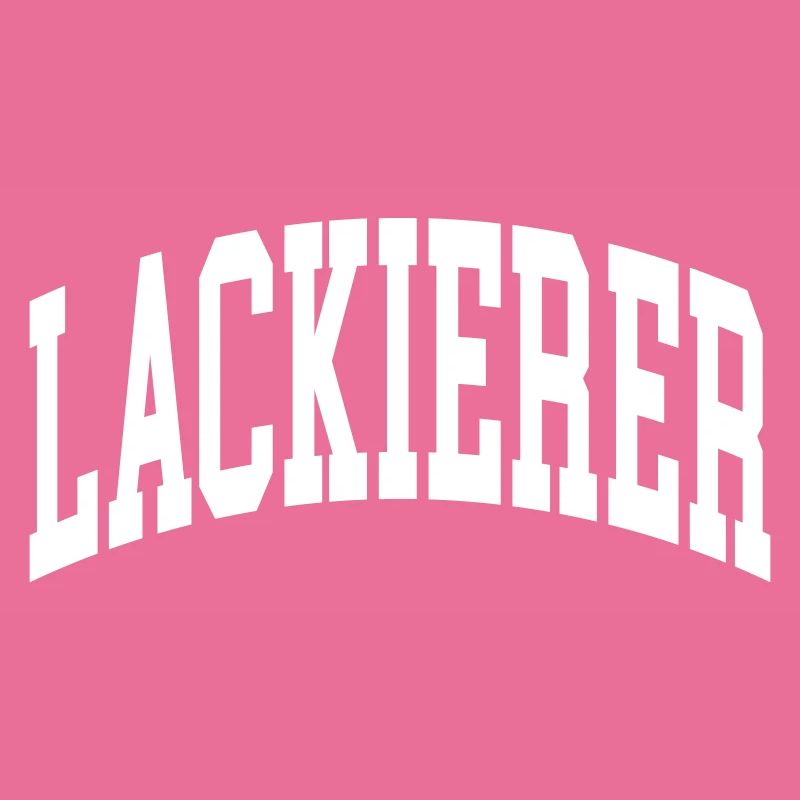 Lackierer