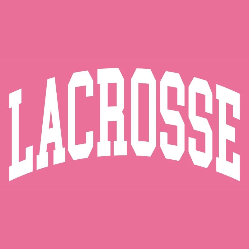 Lacrosse