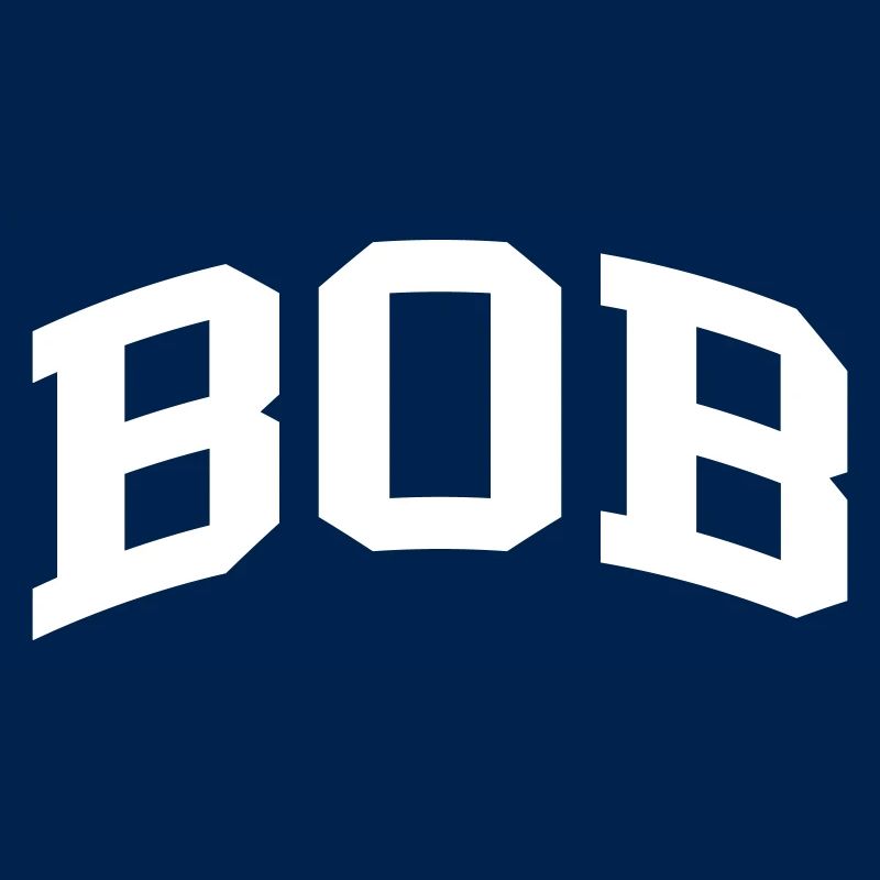 Bob