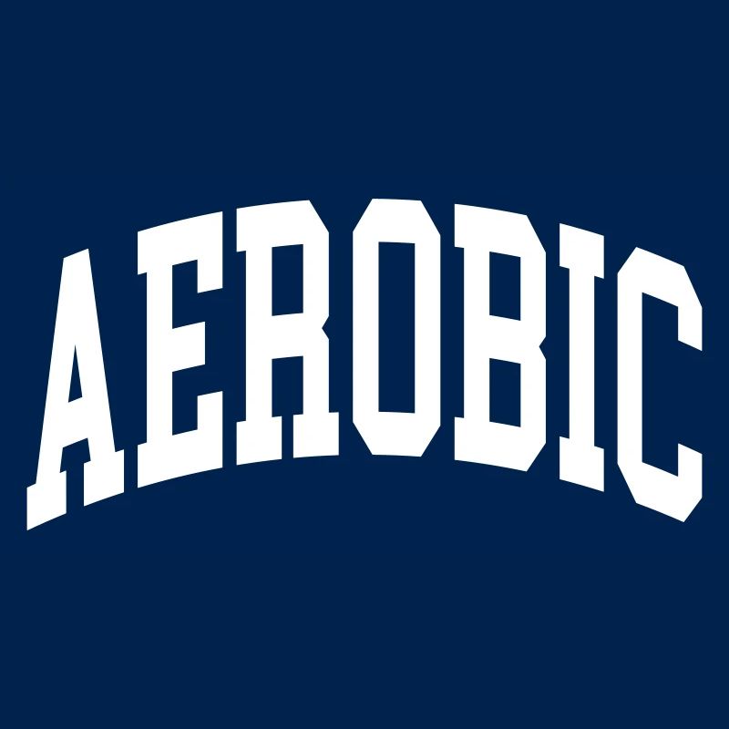 Aerobic
