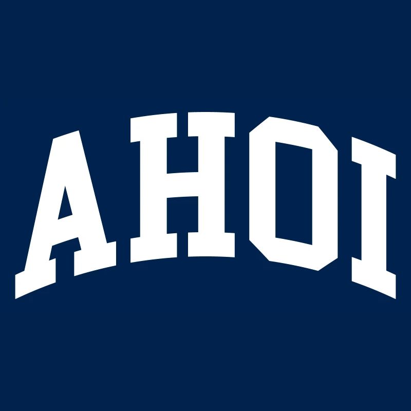 Ahoi