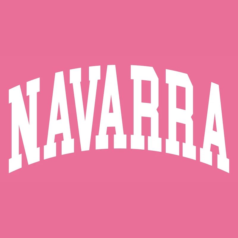 Navarra