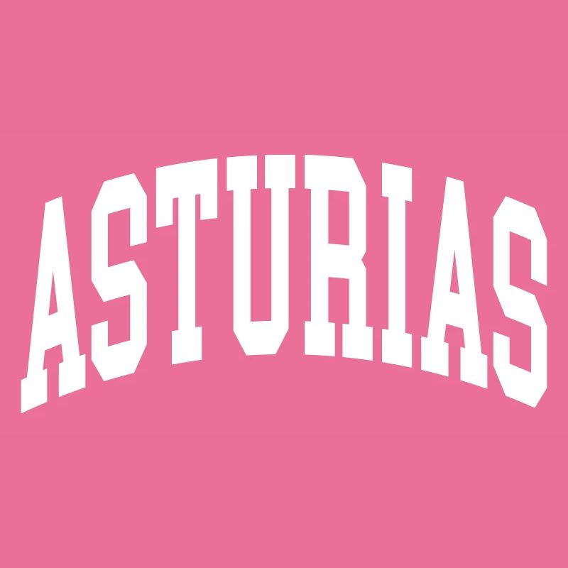 Asturias