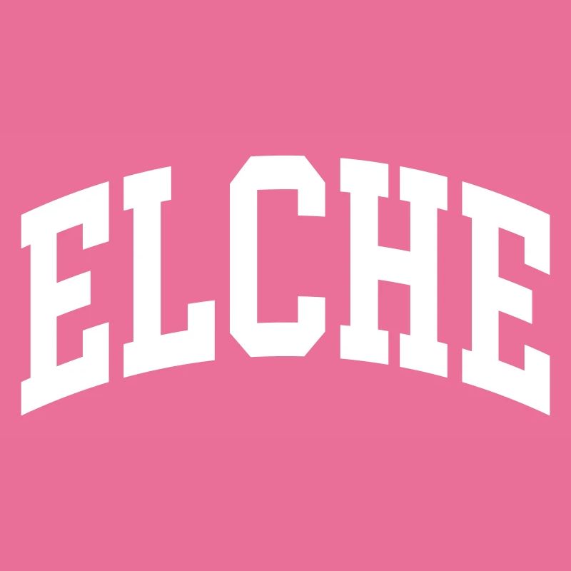 Elche