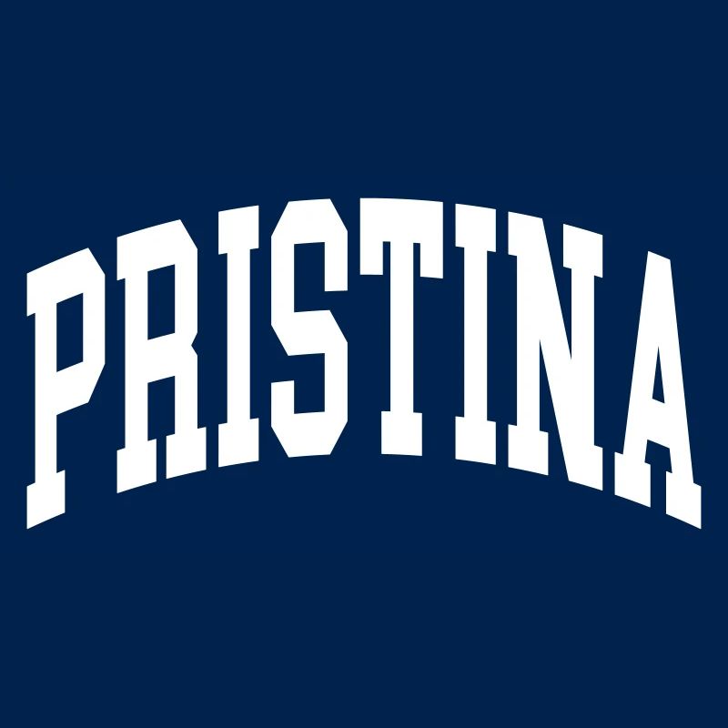 Pristina