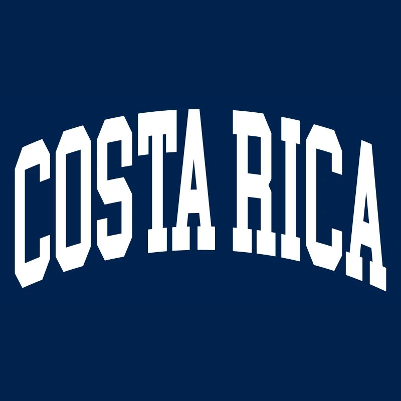 Costa Rica