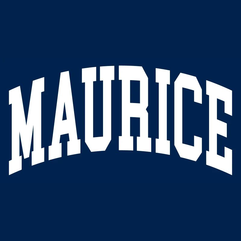 Mauritius