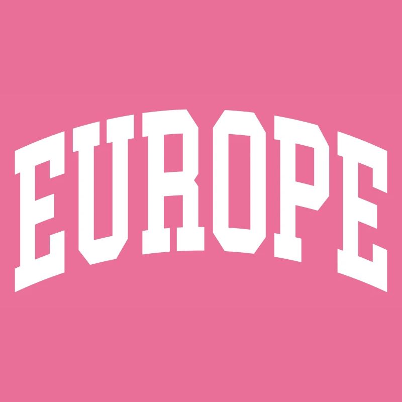Europe