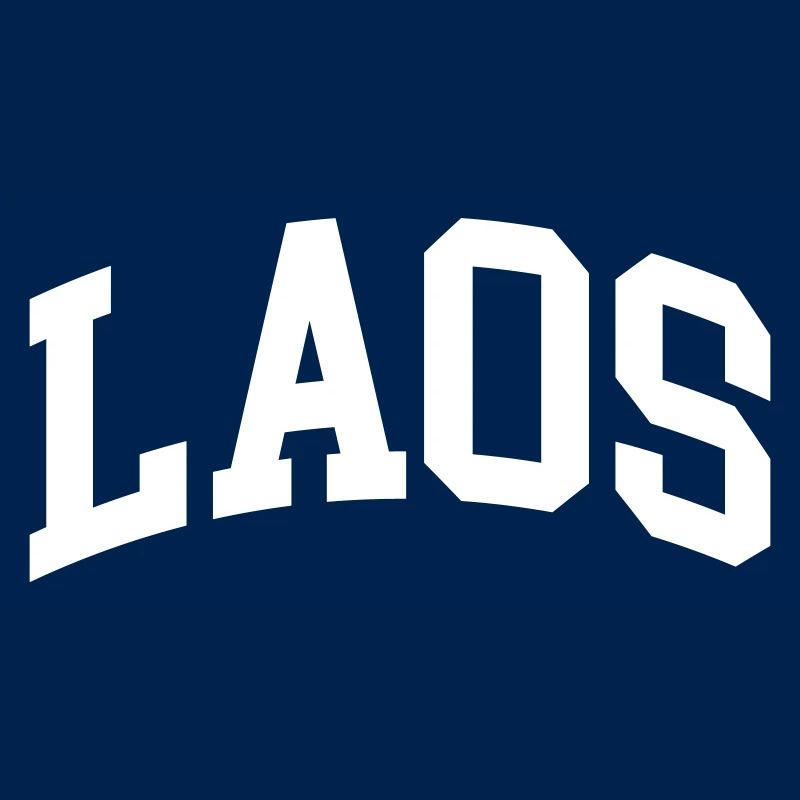 Laos