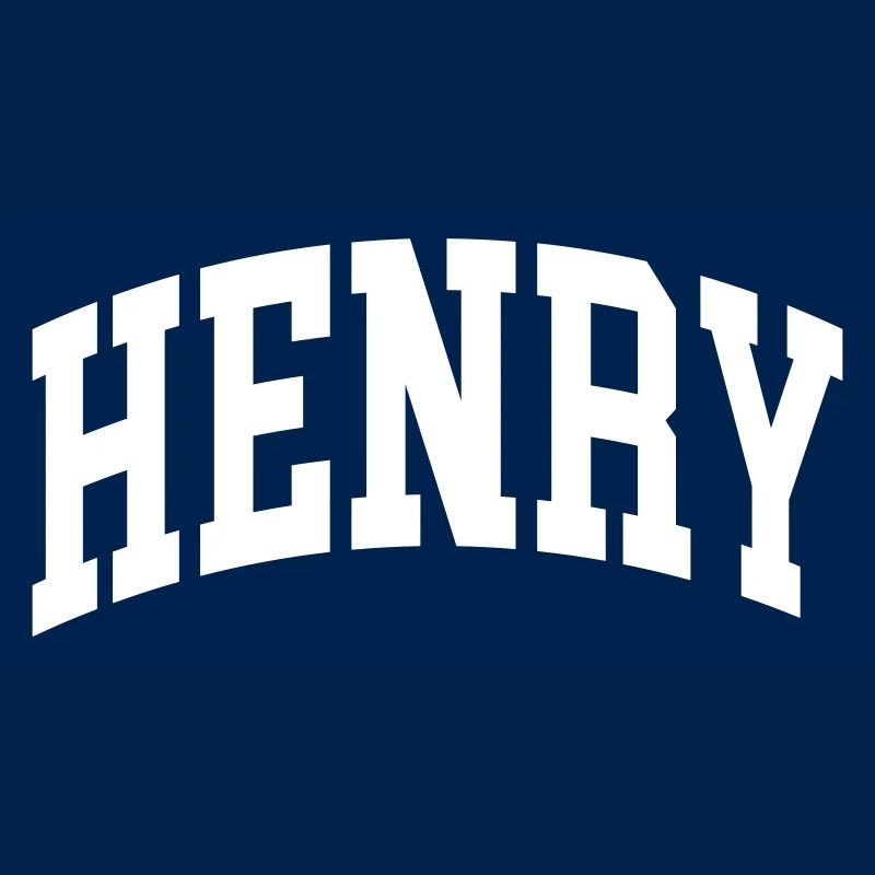 Henry