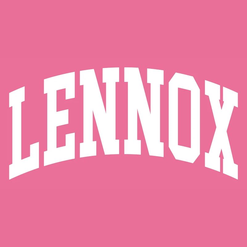 Lennox