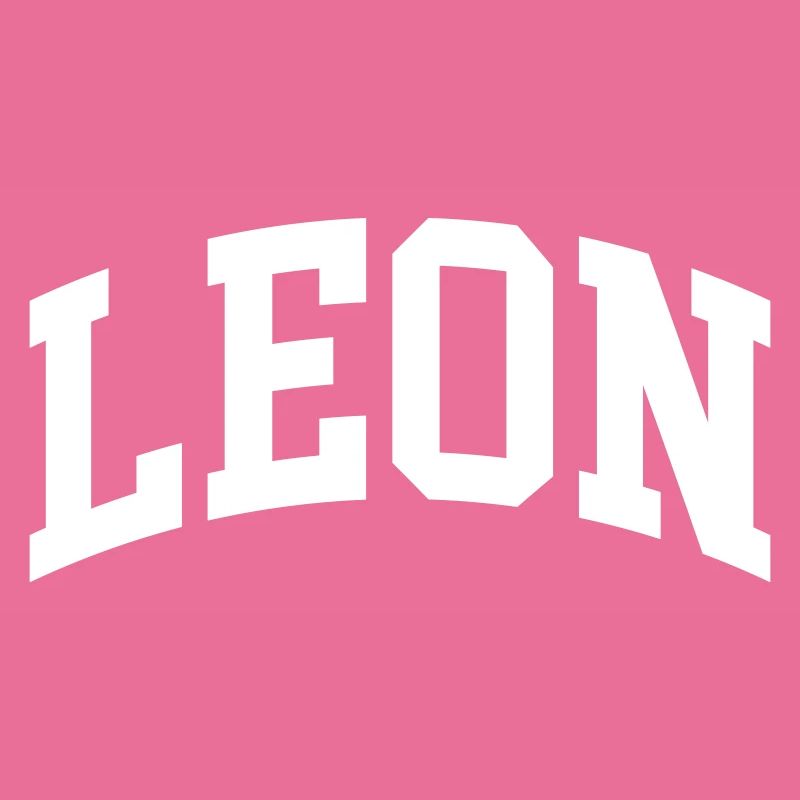Léon