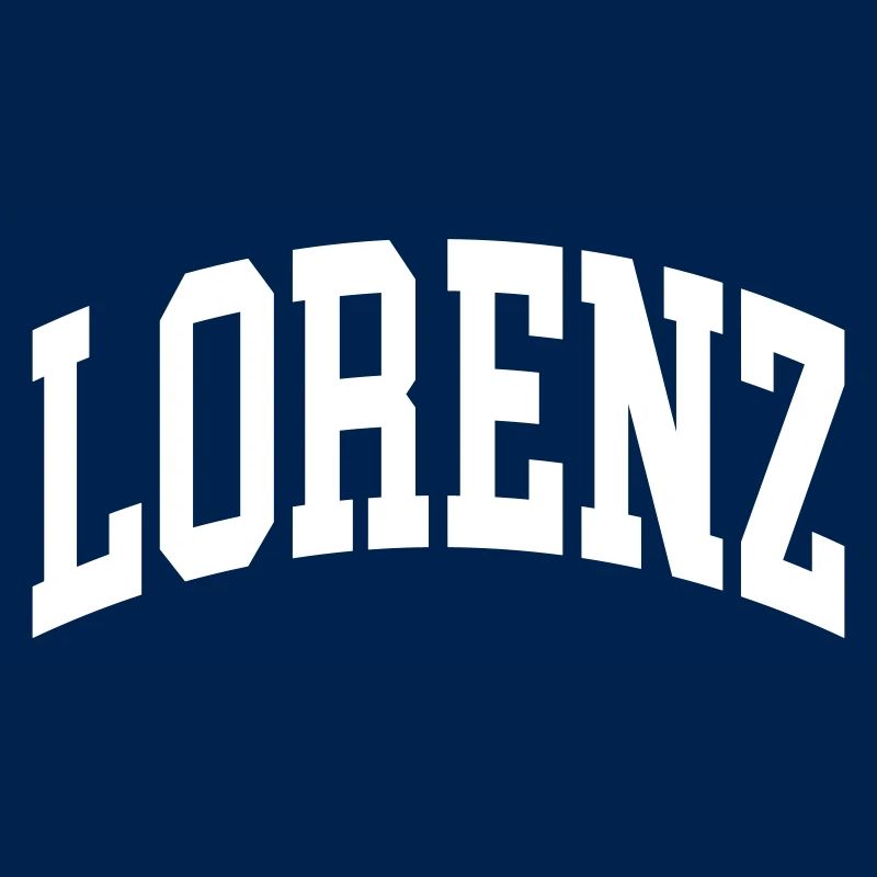 Lorenz