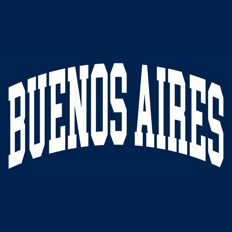 Buenos Aires