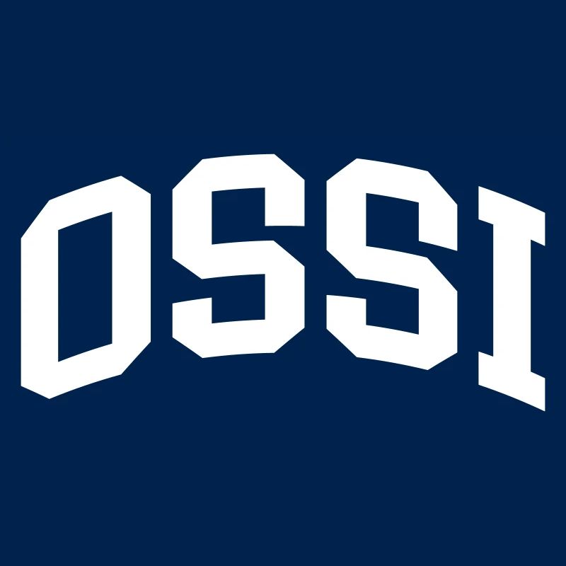 Ossi