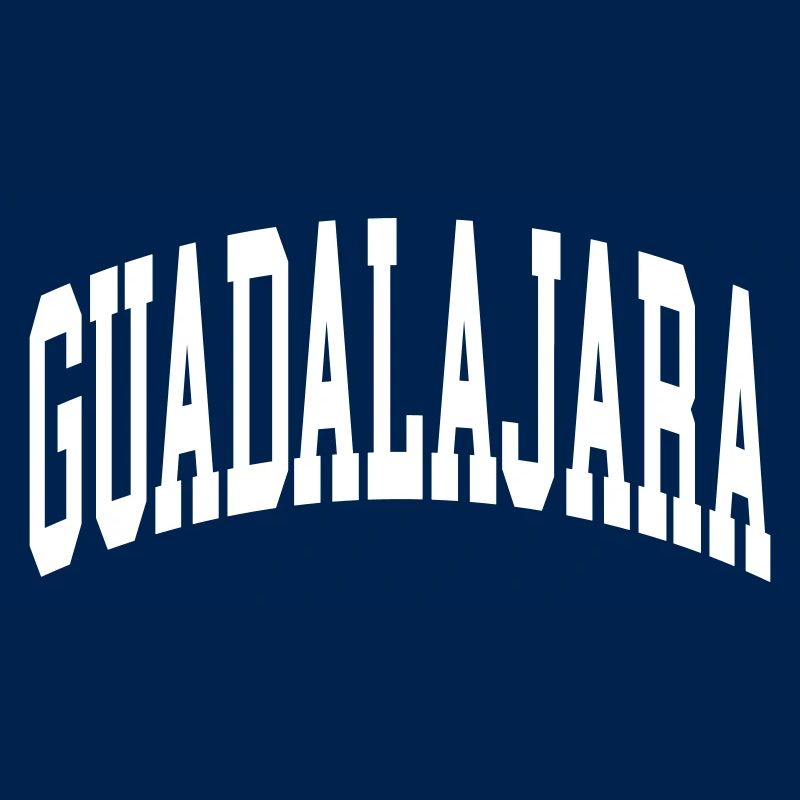 Guadalajara