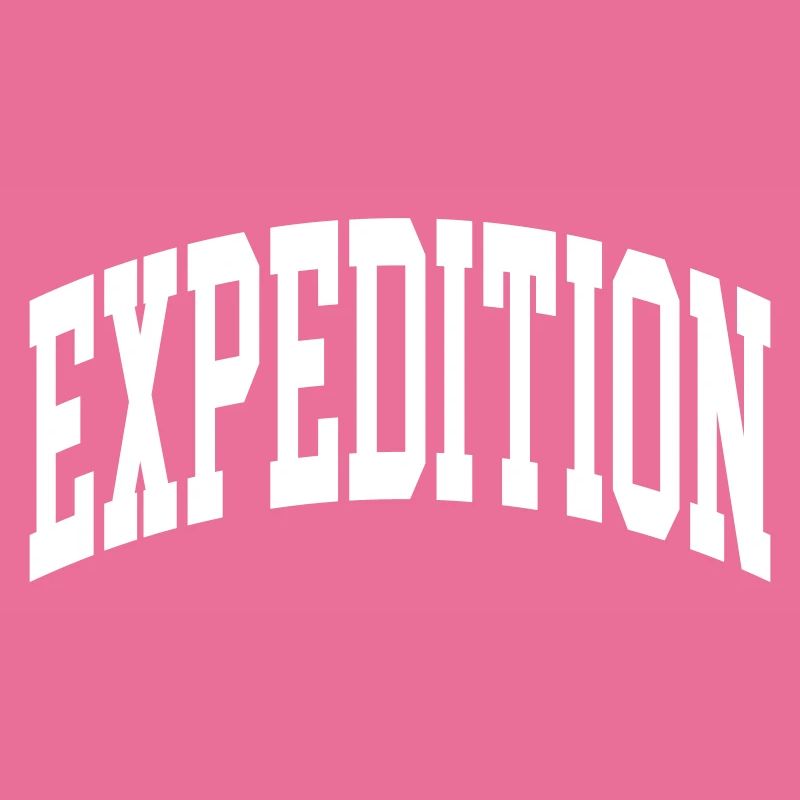 Expedition