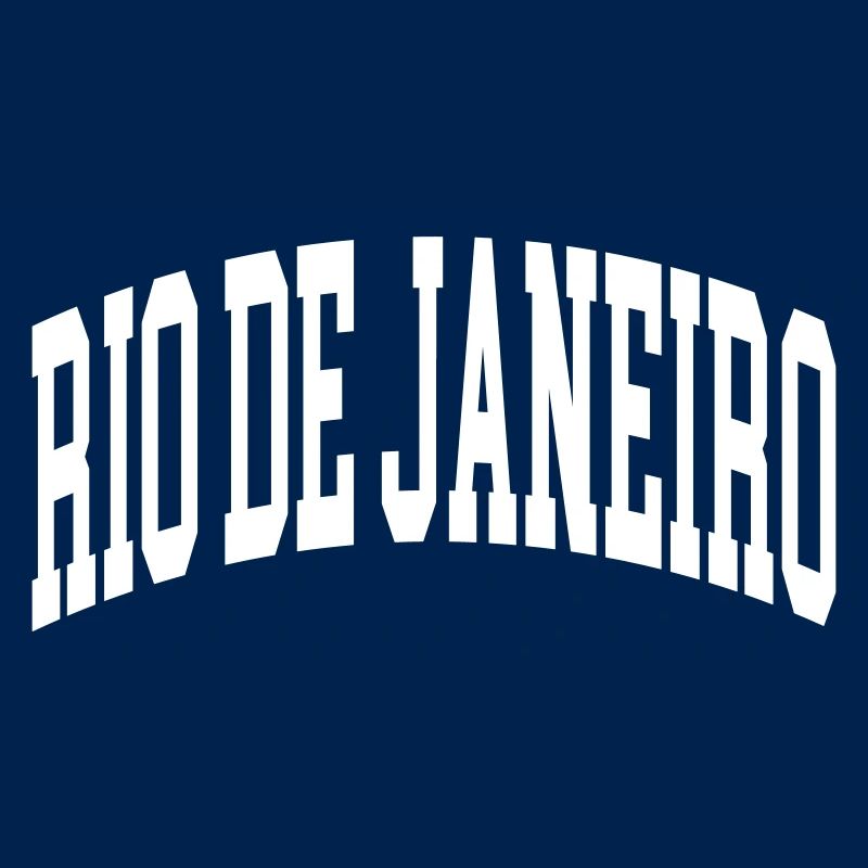 Rio de Janeiro