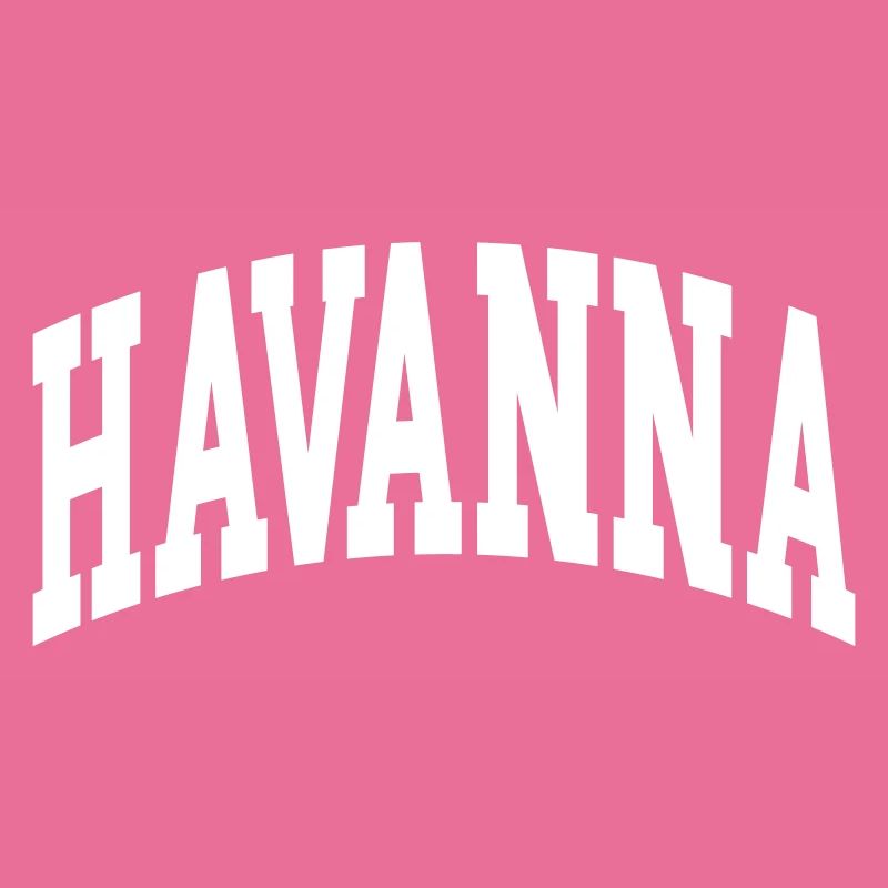 Havanna