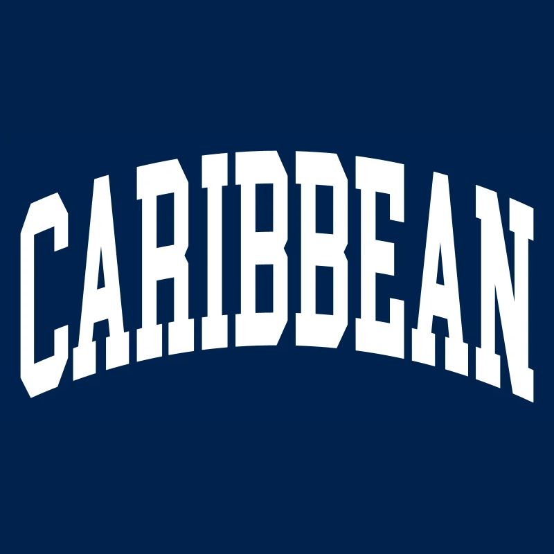 Caraïbes