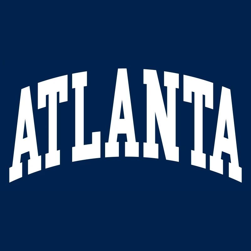 Atlanta
