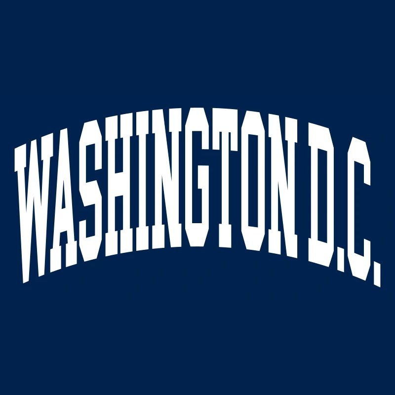 Washington D.C.