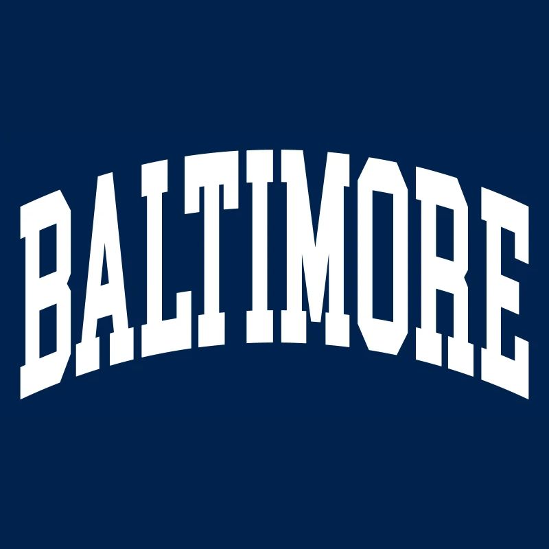 Baltimore