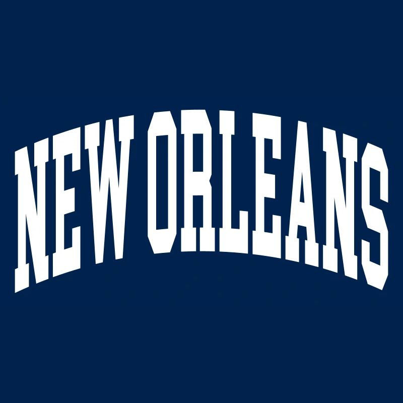 New Orleans