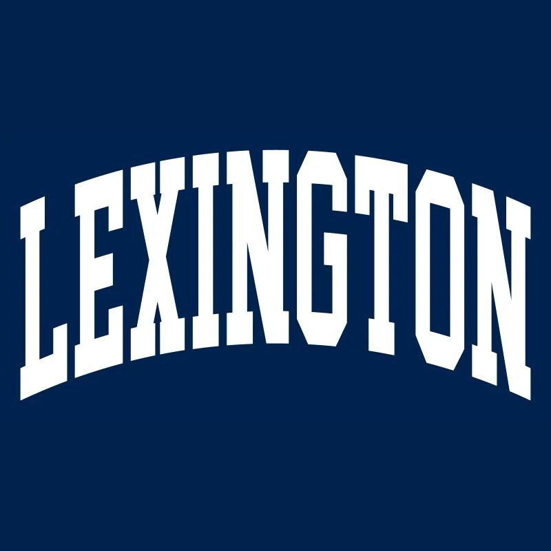 Lexington