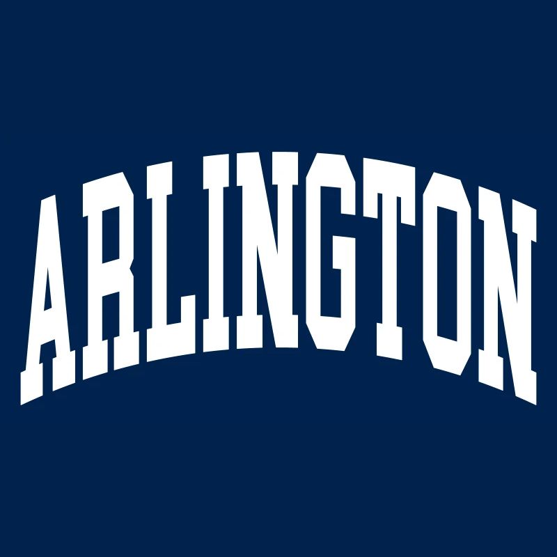 Arlington
