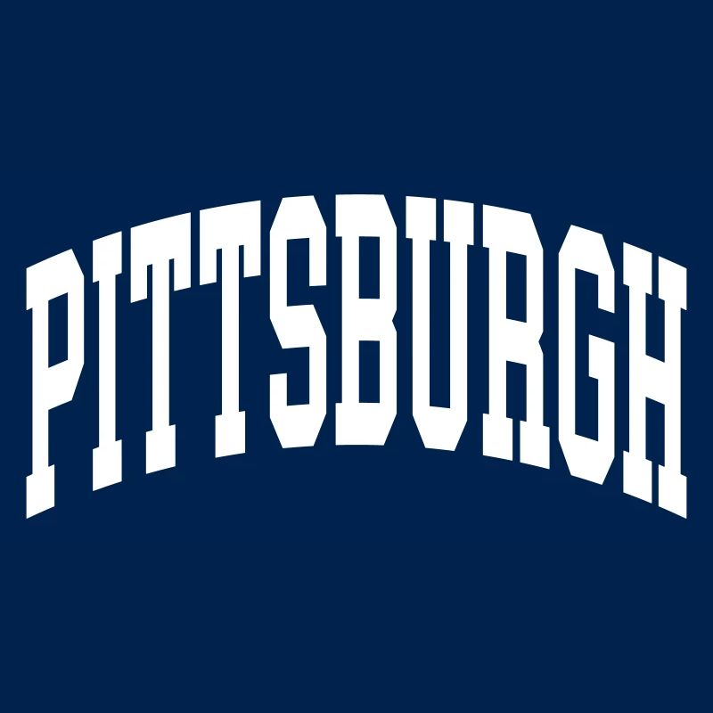 Pittsburgh