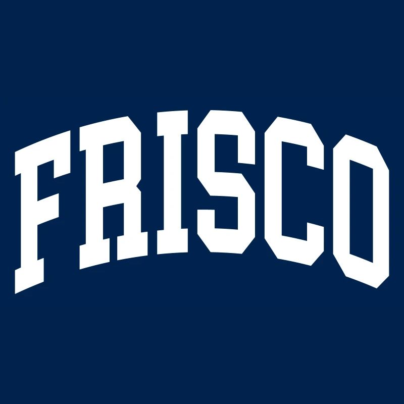 Frisco