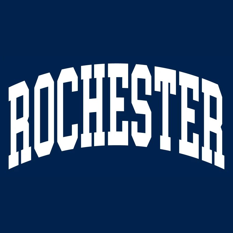 Rochester