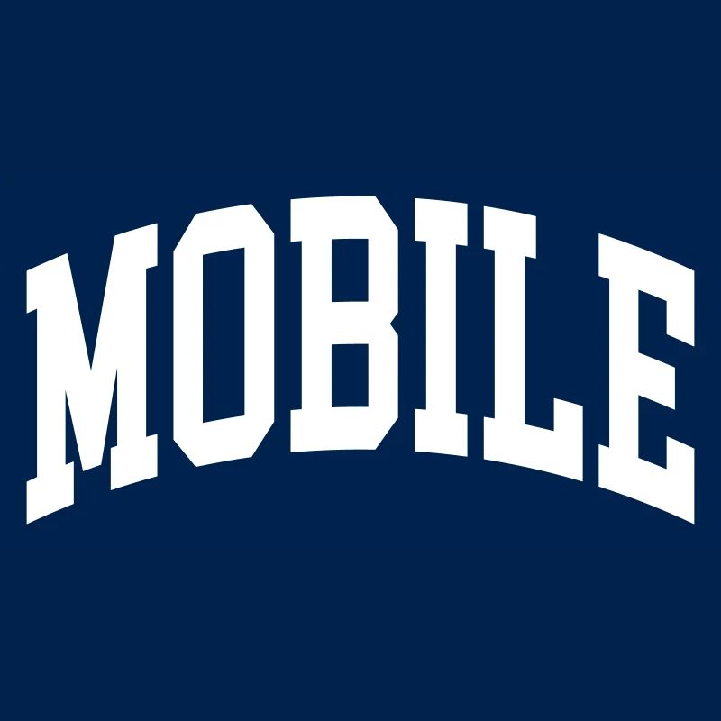 Mobile