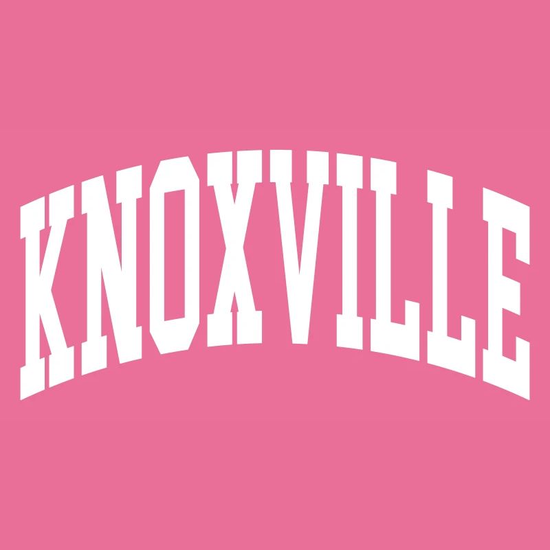 Knoxville