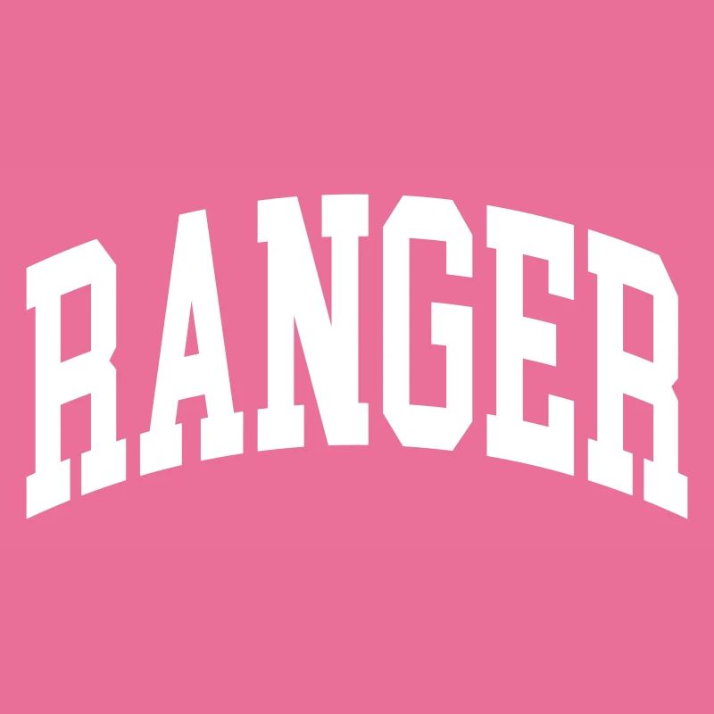 Ranger